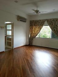 Dalvey Court (D10), Apartment #134705942
